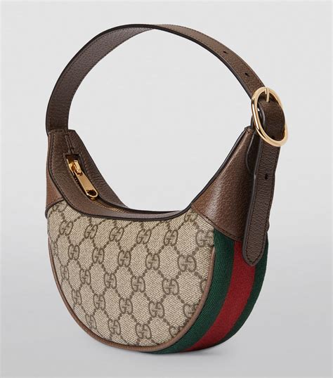 gucci mini gg bucket bag|gucci small bag price.